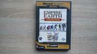 Vand Empire Earth 1 Collection PC DVD Calculator Laptop Game Games
