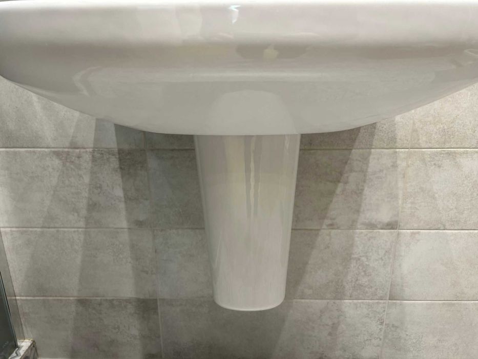 Vas de chiuvetă Ideal Standard i.Life A – folosit 3 luni, ca nou