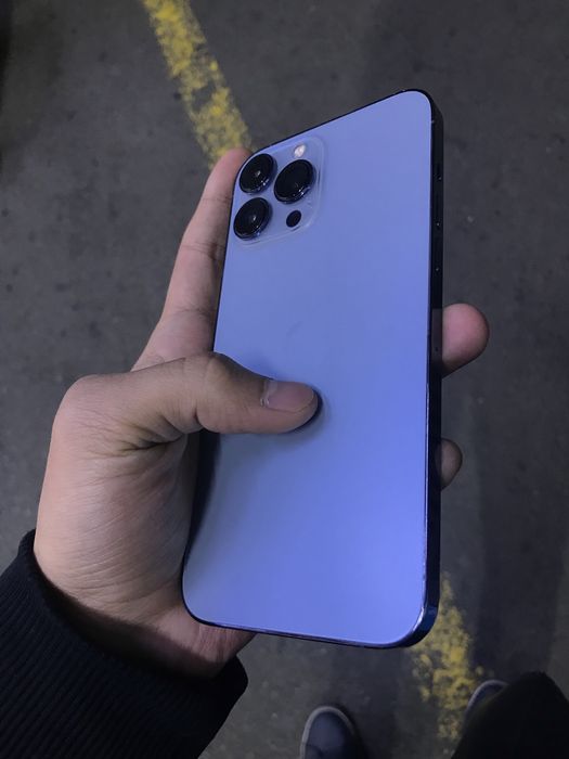 13 макс 128гб 79% лла