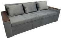 Новый Раскладной диван
