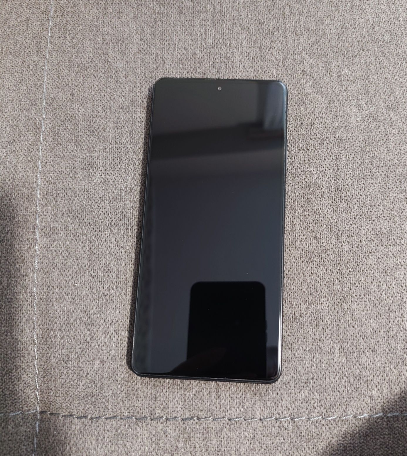Xiaomi Redmi Note 12 Pro 5G 256GB 8GB RAM