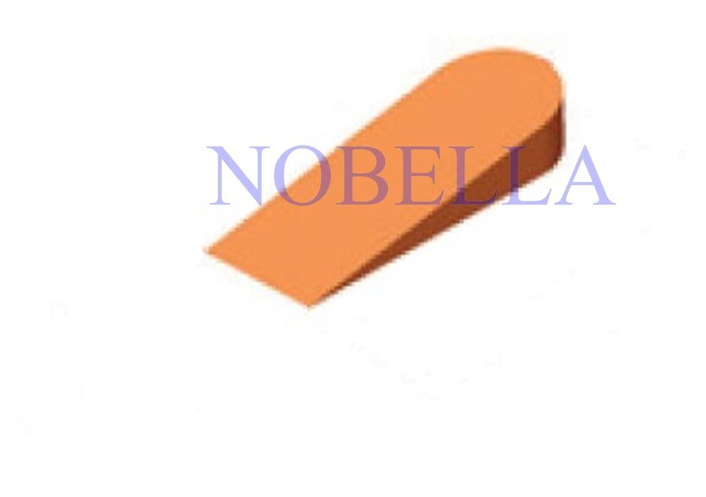 Клинчета за плочки и камък