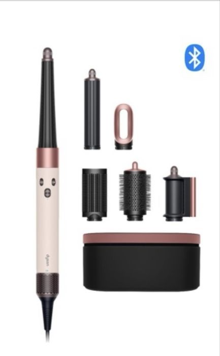 Продам новые стайлеры от DYSON