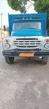 Zil 138 dlinomer sotiladi 2 qat ram zavodskoy 1990 yil bahosi 9 ming