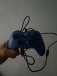 Controller Gaming si pentru telefon si pentru calculator