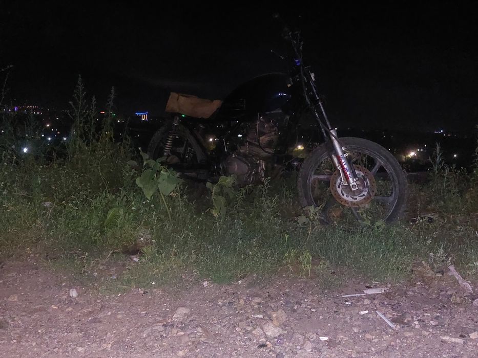 Минск продам срочно