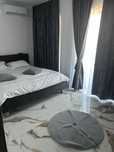 Apartament Costinesti de inchiriat