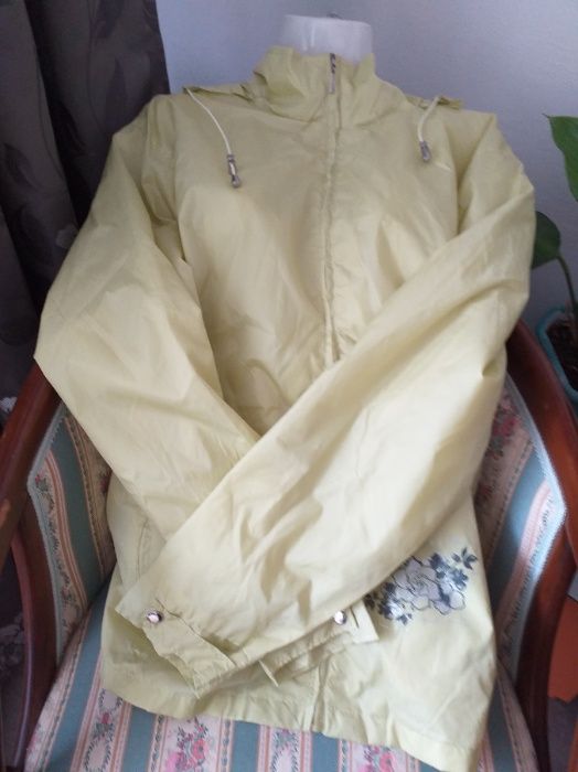 Geaca dama tip sport