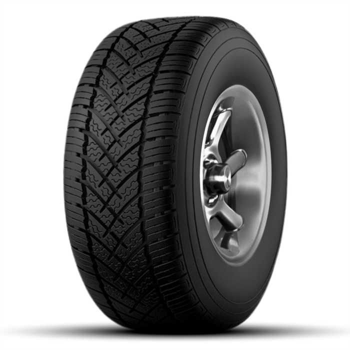 Anvelope All SEASON 225/70 R15C 112/110R Noi Kingnate Tutti Tro