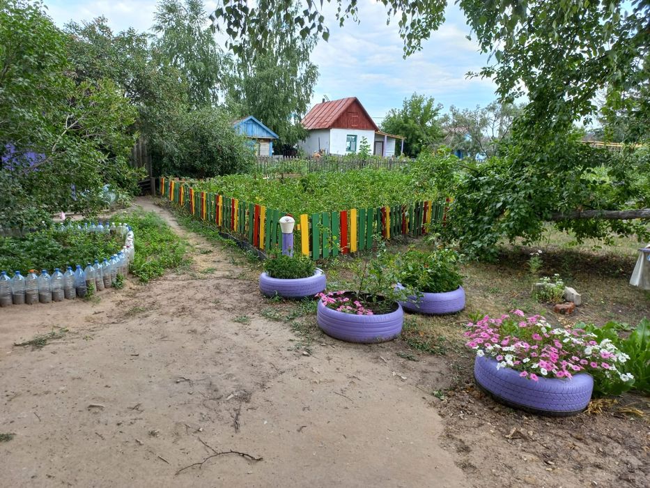 Продам Дачу район Солнечный рядом Берёзовая роща