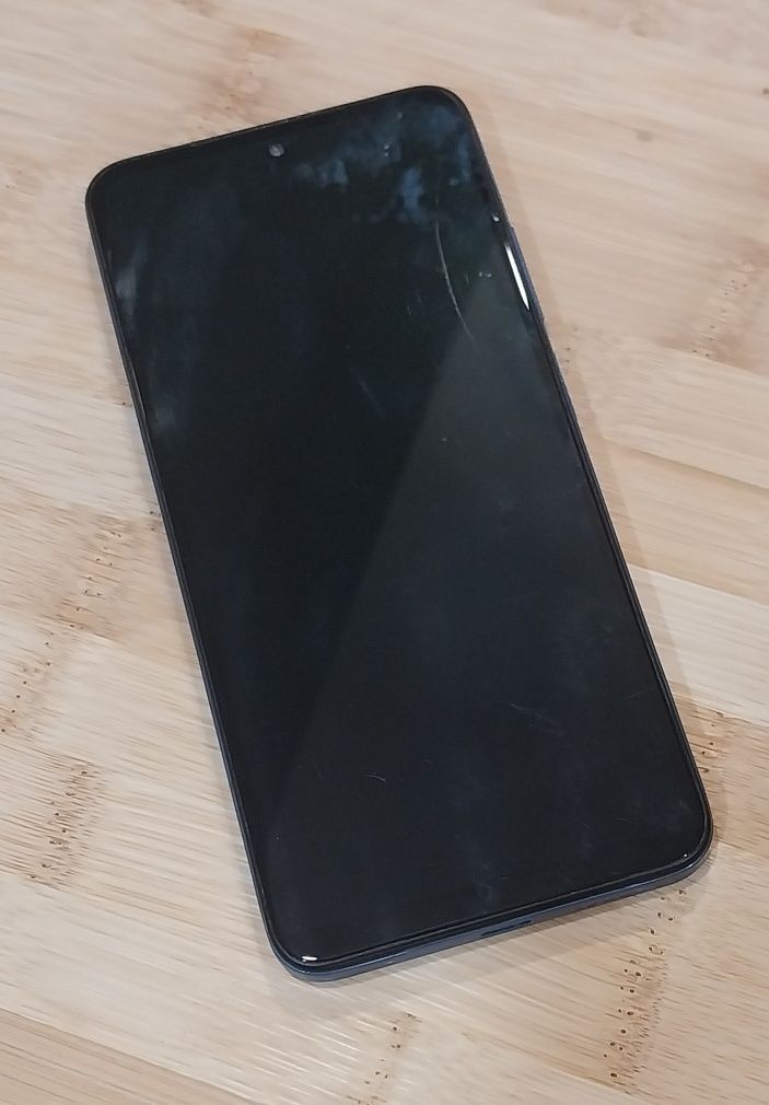 Redmi Note 11     Xiaomi