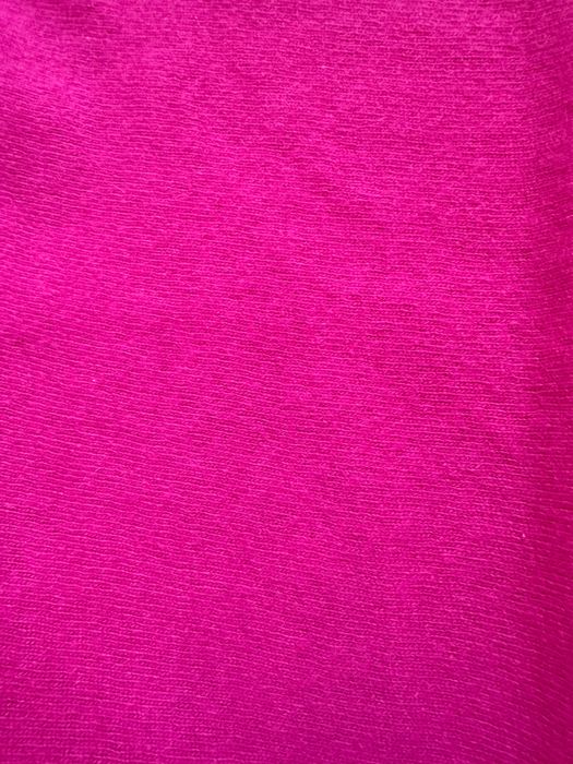 Pulover superb lana, viscoza, casmir M