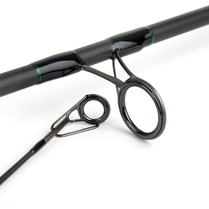 Vand lanseta plus mulineta Shimano tx1 A ,Ultegra XTD 14000