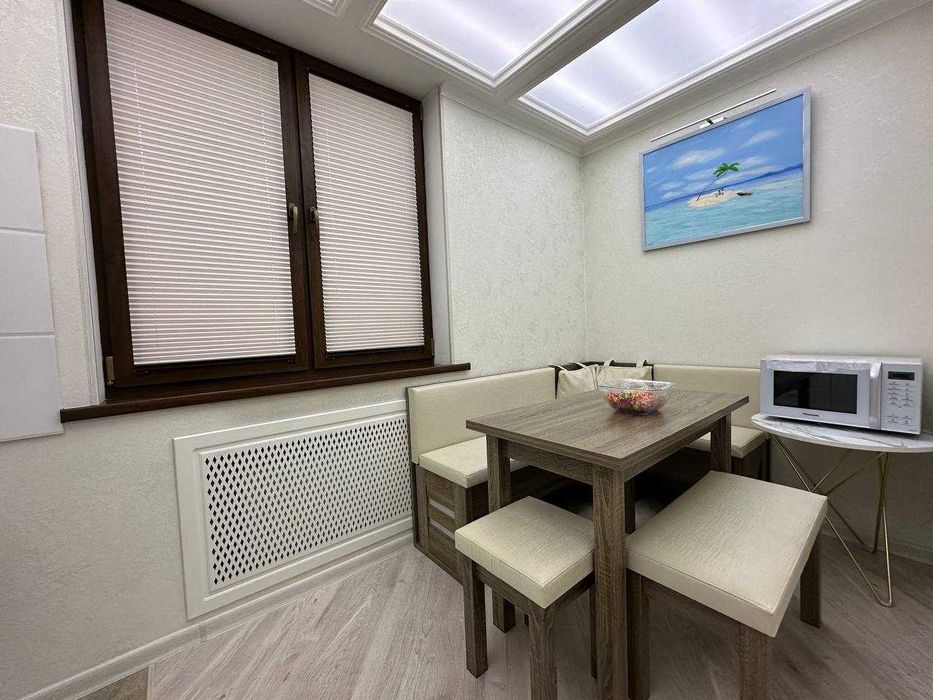 Шайхантахур  район  улица Лабзак Ор-р Oqtepa Lavash !!