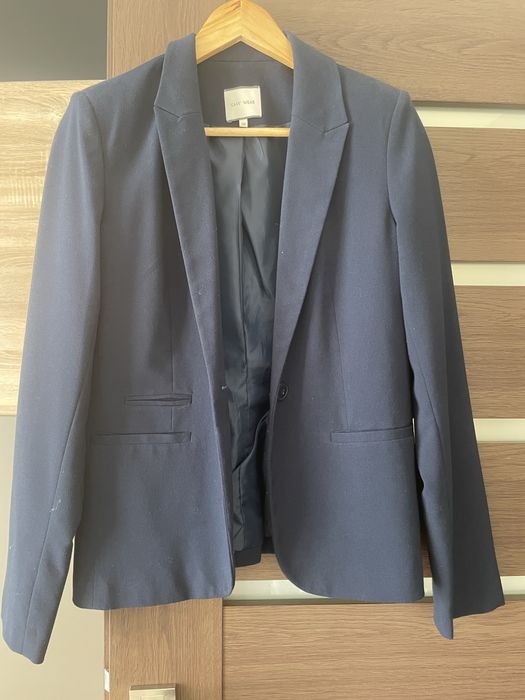 Sacou femei stare foarte buna