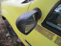 Oglinda stanga dreapta Dacia Logan an 2004-2008 ORIGINALE