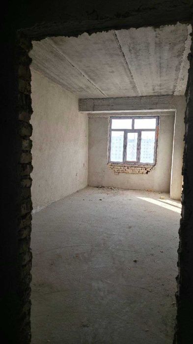 3 хоналик квартира 6 этаж меди парк