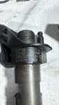 Injector/Injectoare Audi A4/A5 3.0 TDI CAPA Euro 5 Cod 057130277AG