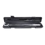 Динамометричен ключ  1/2 28-210Nm RockForce