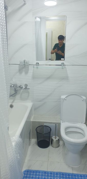 Медгородок ижара 2 хонали Янги Тошми Беруни метро якин