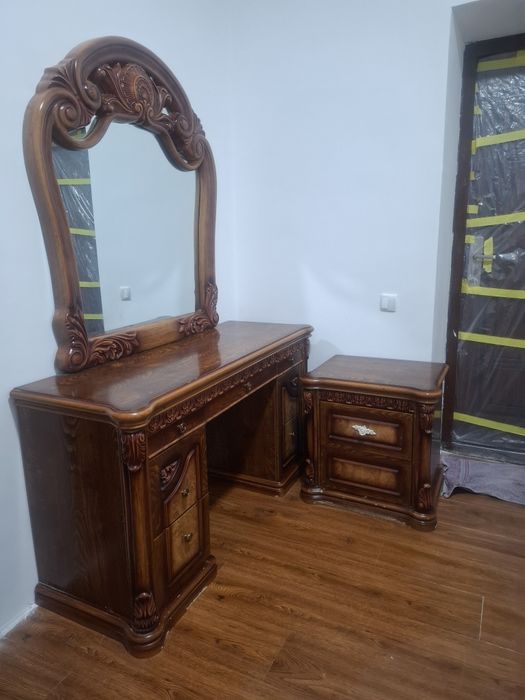 Продаётся мебель