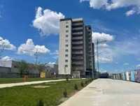 Proprietar: Închiriez garsoniera complex Yola(Militari, Păcii)
