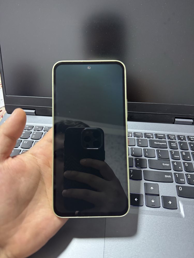 Samsung A54 5G 128gb