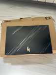 Laptop Gaming Acer Nitro V15 , RTX 4050 , DDR5