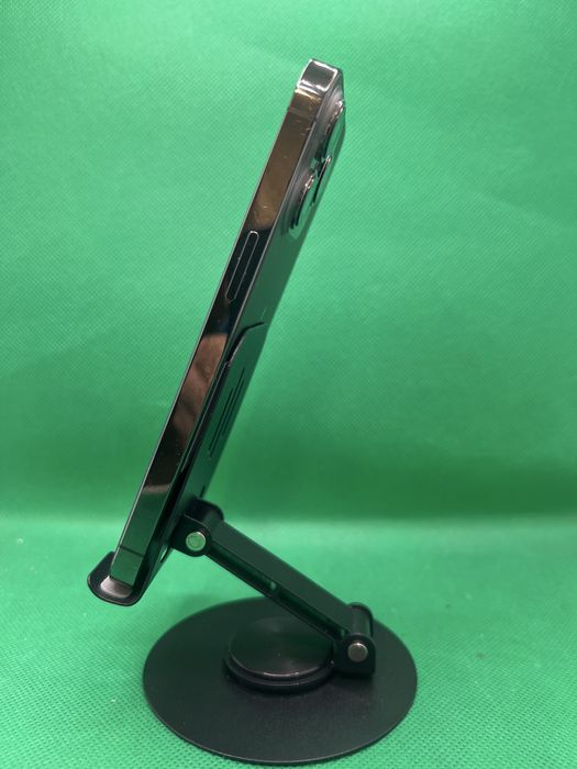 Iphone 13 PRO 256GB, Amanet Lazar Crangasi, 40681