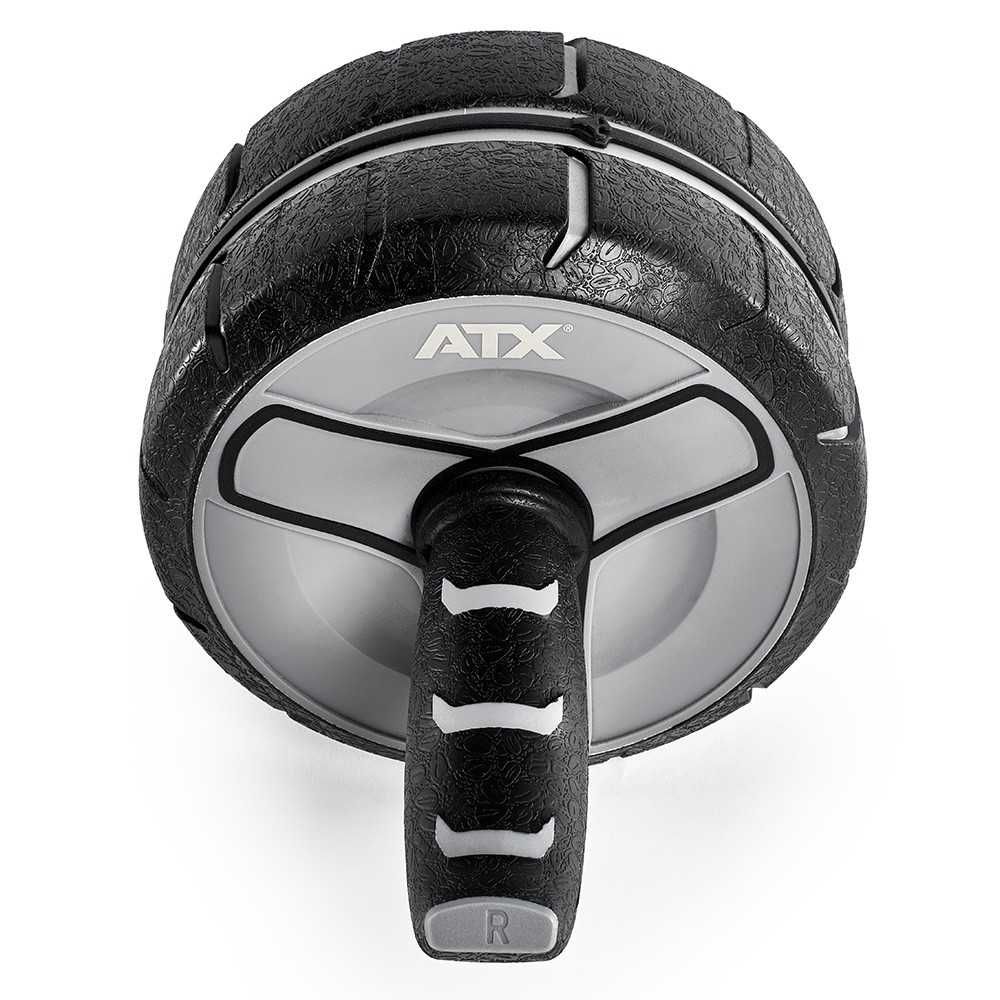 Професионално Колело за Корем ATX AB Wheel Pro Уред за Корем