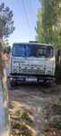 Kamaz selxoz sotiladi