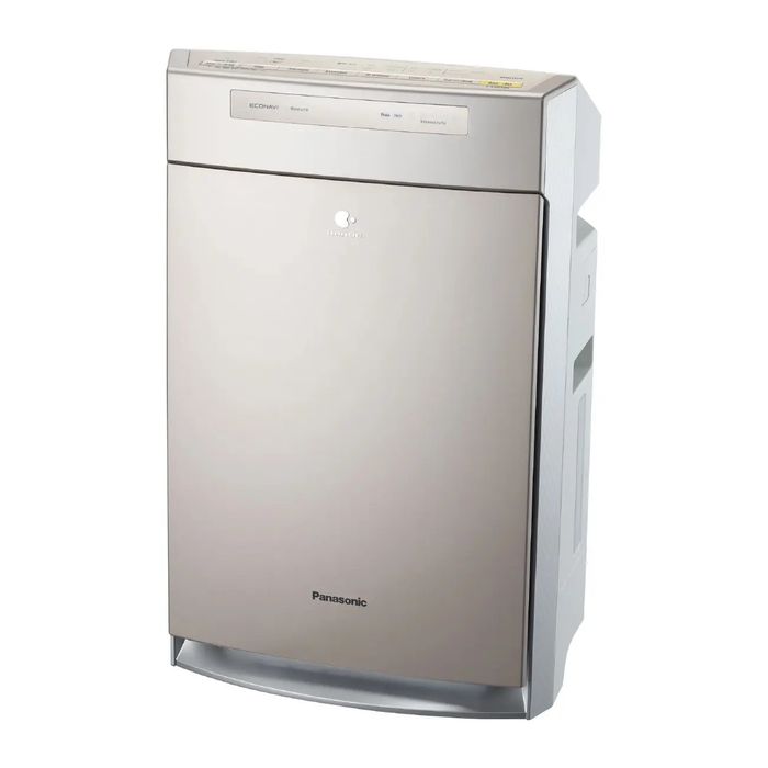 Климатический комплекс Panasonic F-VXR50R-K золото в Ташкенте