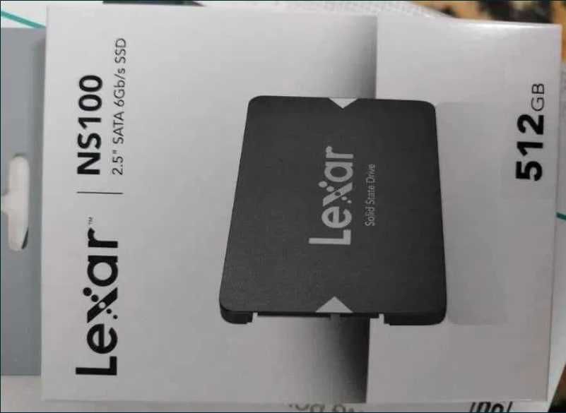 Игровой компьютер + монитор + игровая периферия - готовый комплект