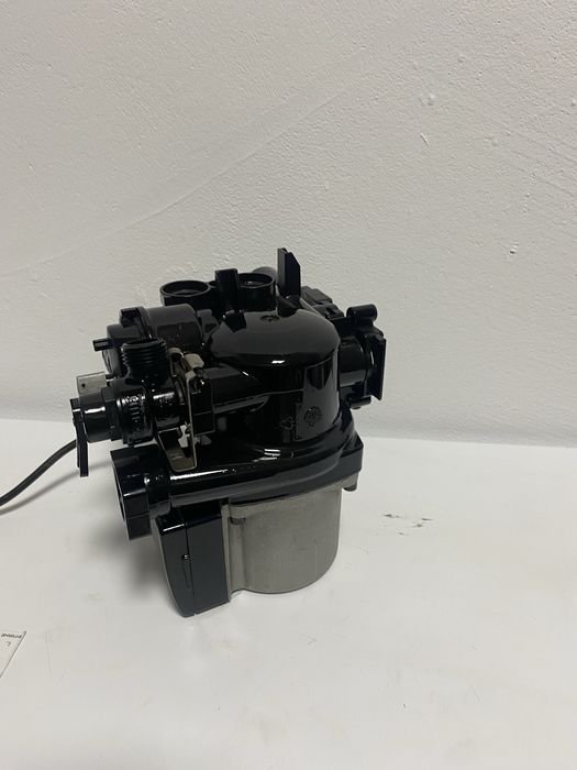 Pompa recirculara vissmann vitopend completa