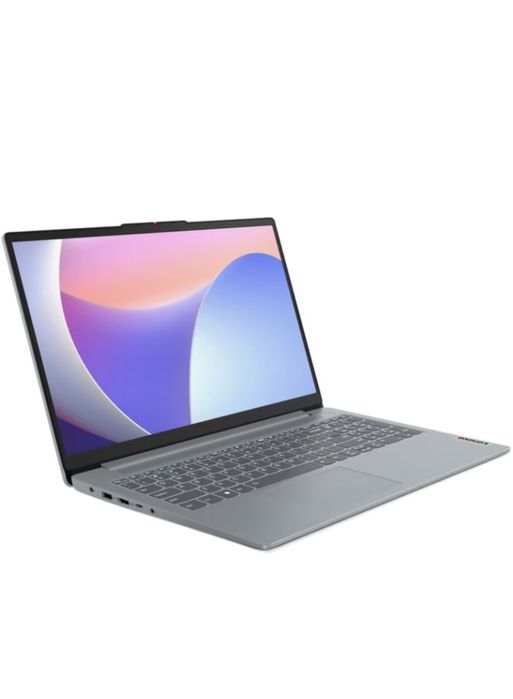 Срочно продам ноутбук Lenovo