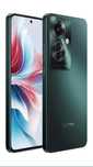 Oppo reno 11F 5G 8/256