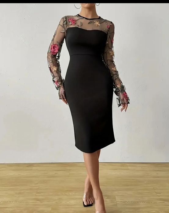 Распродажа! Женская одежда