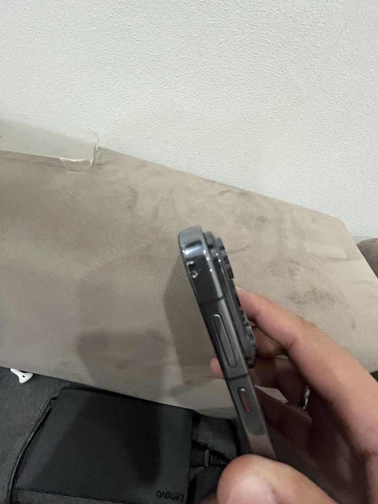 Huawei Pura 70 12/256