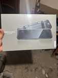 видеорегистратор-«зеркало» (Car DVR mirror) бренда Lenovo