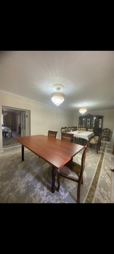 Продаю дом рядом Арай сити улица Шокенова