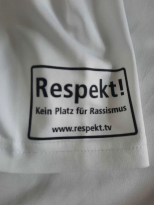 Tricou Volskwagen mărimea L