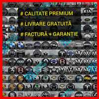 Capace jante aliaj Jaguar Range Rover Mazda Opel Lexus Bentley BMW BBS