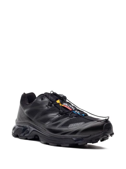 Adidasi Salomon S-Lab XT-6/ XT-6 GTX. Mas 41, 43, 44, 45