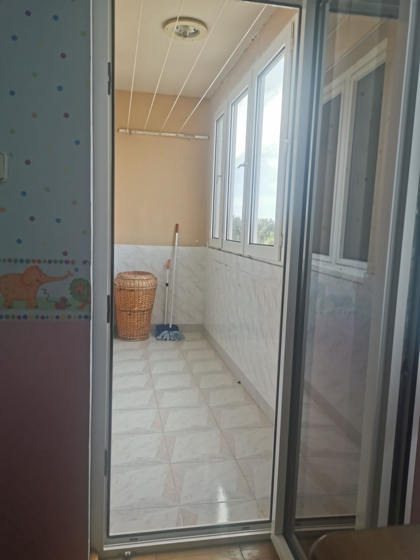 Продава се имот в гр.Видин