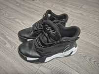 Jordan Max Aura 4