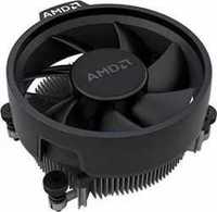 Cooler Procesor AMD Wraith Stealth