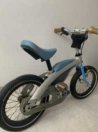 Bicicleta/BMW/copii