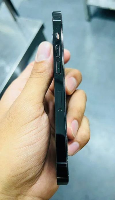 Iphone 14pro ideal