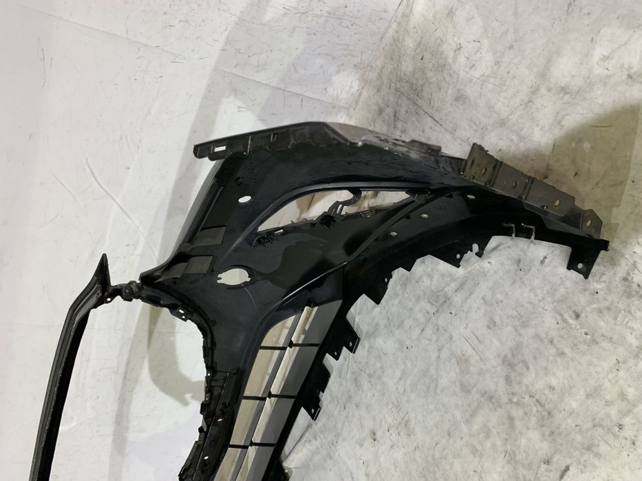 Bara fata Mazda CX3, 2016, 2017, 2018, 2019, cod origine OE D10J-50031.