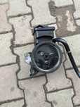 Pompa servo servodirectie BMW X5 E53 3.0 diesel 218cp 184cp